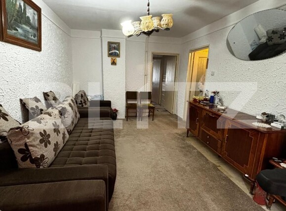 Apartament de vânzare 2 camere Eroilor - 163190AV | BLITZ Ploieşti | Poza1