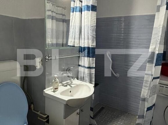 Apartament de vânzare 2 camere Eroilor - 163190AV | BLITZ Ploieşti | Poza4
