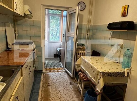 Apartament de vânzare 2 camere Eroilor - 163190AV | BLITZ Ploieşti | Poza5