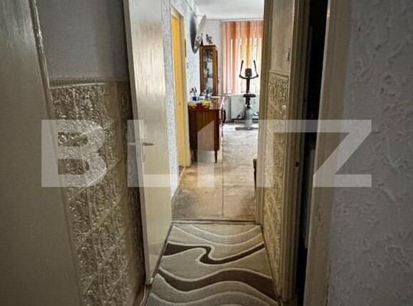 Apartament de vânzare 2 camere Eroilor - 163190AV | BLITZ Ploieşti | Poza6