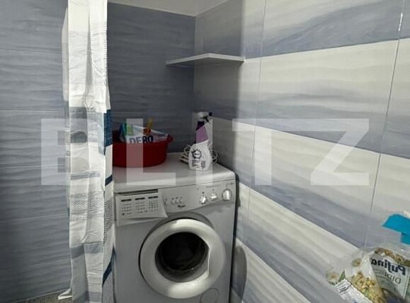 Apartament de vânzare 2 camere Eroilor - 163190AV | BLITZ Ploieşti | Poza3