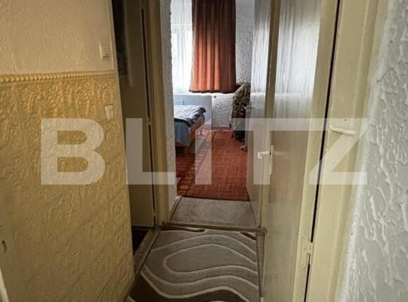 Apartament de vânzare 2 camere Eroilor - 163190AV | BLITZ Ploieşti | Poza2