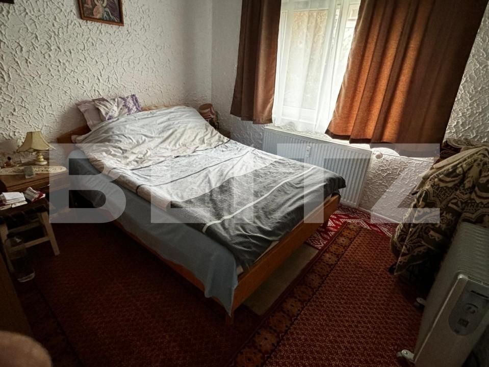 Apartament de vânzare 2 camere Eroilor - 163190AV | BLITZ Ploieşti | Poza8