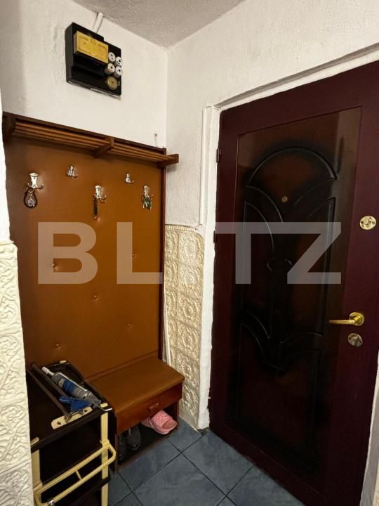Apartament de vânzare 2 camere Eroilor - 163190AV | BLITZ Ploieşti | Poza7