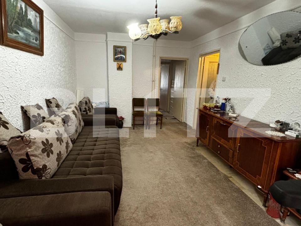 Apartament de vânzare 2 camere Eroilor - 163190AV | BLITZ Ploieşti | Poza1