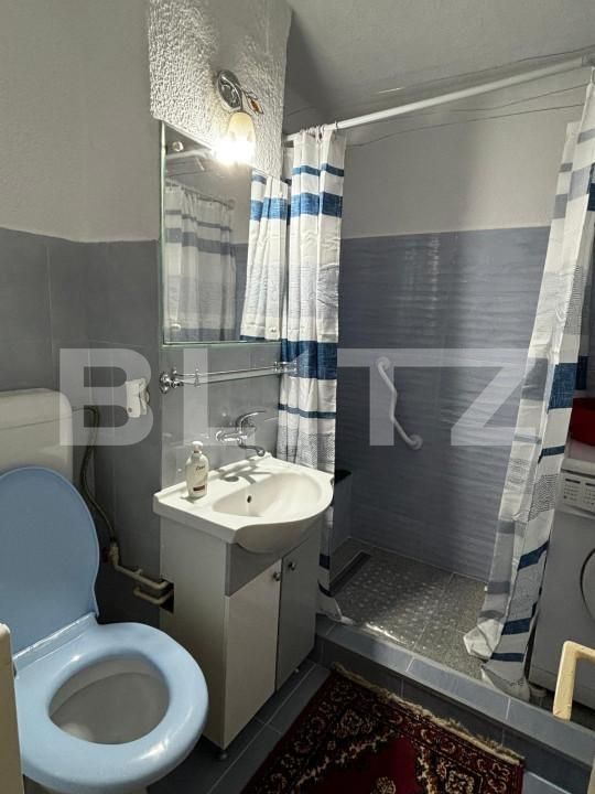Apartament de vânzare 2 camere Eroilor - 163190AV | BLITZ Ploieşti | Poza4