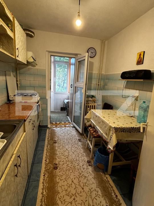 Apartament de vânzare 2 camere Eroilor - 163190AV | BLITZ Ploieşti | Poza5