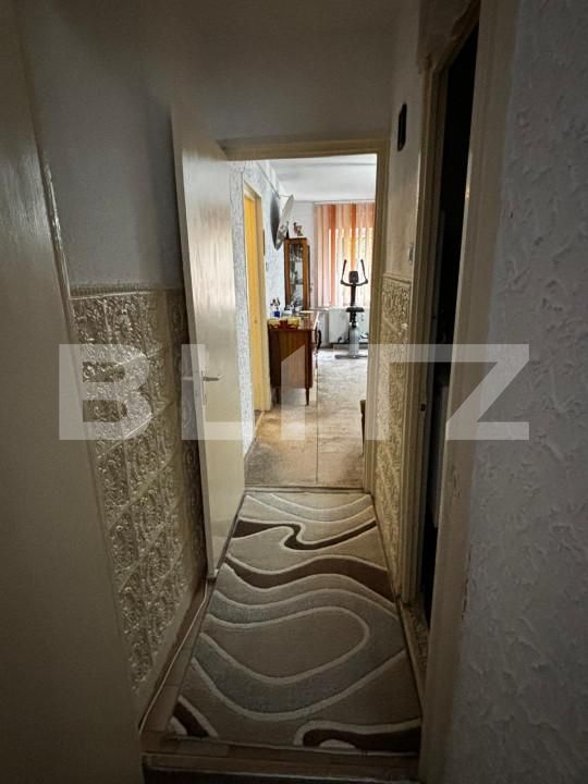Apartament de vânzare 2 camere Eroilor - 163190AV | BLITZ Ploieşti | Poza6