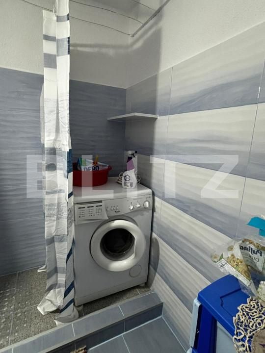 Apartament de vânzare 2 camere Eroilor - 163190AV | BLITZ Ploieşti | Poza3