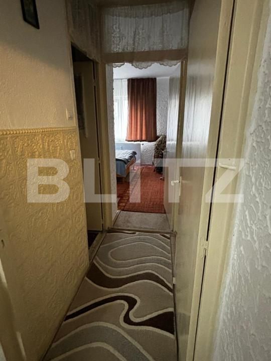 Apartament de vânzare 2 camere Eroilor - 163190AV | BLITZ Ploieşti | Poza2