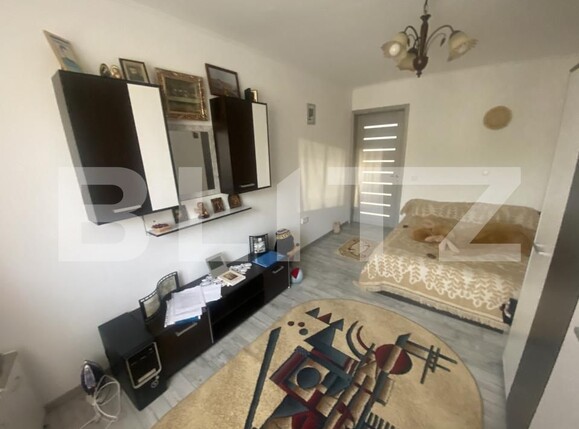 Casa de vânzare 3 camere Plopu - 163192CV | BLITZ Ploieşti | Poza15