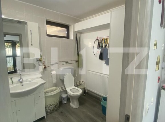 Casa de vânzare 3 camere Plopu - 163192CV | BLITZ Ploieşti | Poza11