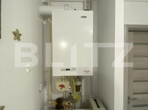 Casa de vânzare 3 camere Plopu - 163192CV | BLITZ Ploieşti | Poza9