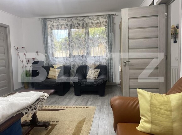 Casa de vânzare 3 camere Plopu - 163192CV | BLITZ Ploieşti | Poza19