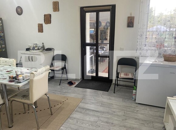 Casa de vânzare 3 camere Plopu - 163192CV | BLITZ Ploieşti | Poza21