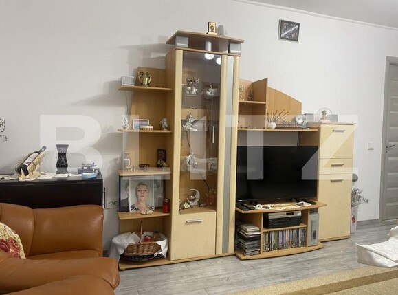 Casa de vânzare 3 camere Plopu - 163192CV | BLITZ Ploieşti | Poza20