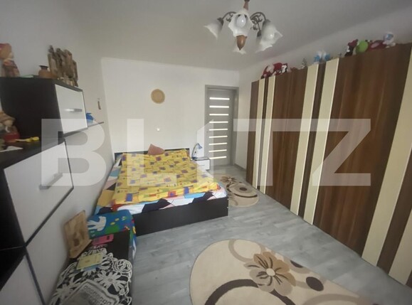 Casa de vânzare 3 camere Plopu - 163192CV | BLITZ Ploieşti | Poza13