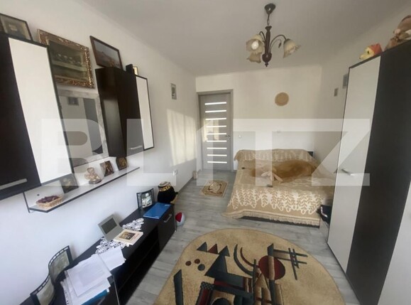 Casa de vânzare 3 camere Plopu - 163192CV | BLITZ Ploieşti | Poza16