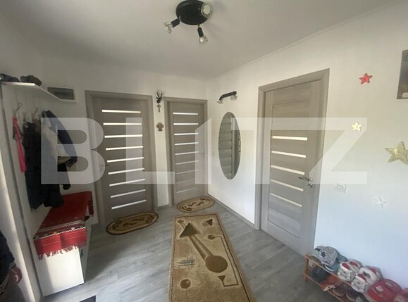 Casa de vânzare 3 camere Plopu - 163192CV | BLITZ Ploieşti | Poza10