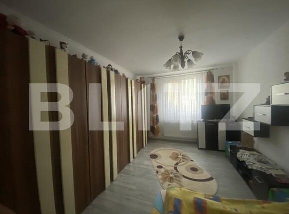 Casa de vânzare 3 camere Plopu - 163192CV | BLITZ Ploieşti | Poza14