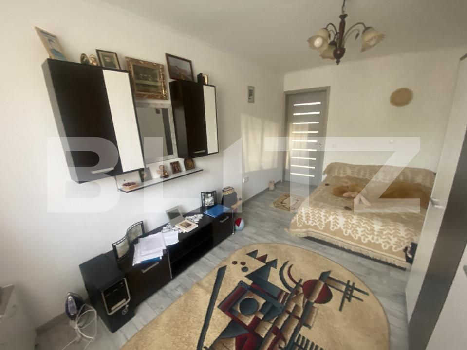 Casa de vânzare 3 camere Plopu - 163192CV | BLITZ Ploieşti | Poza15