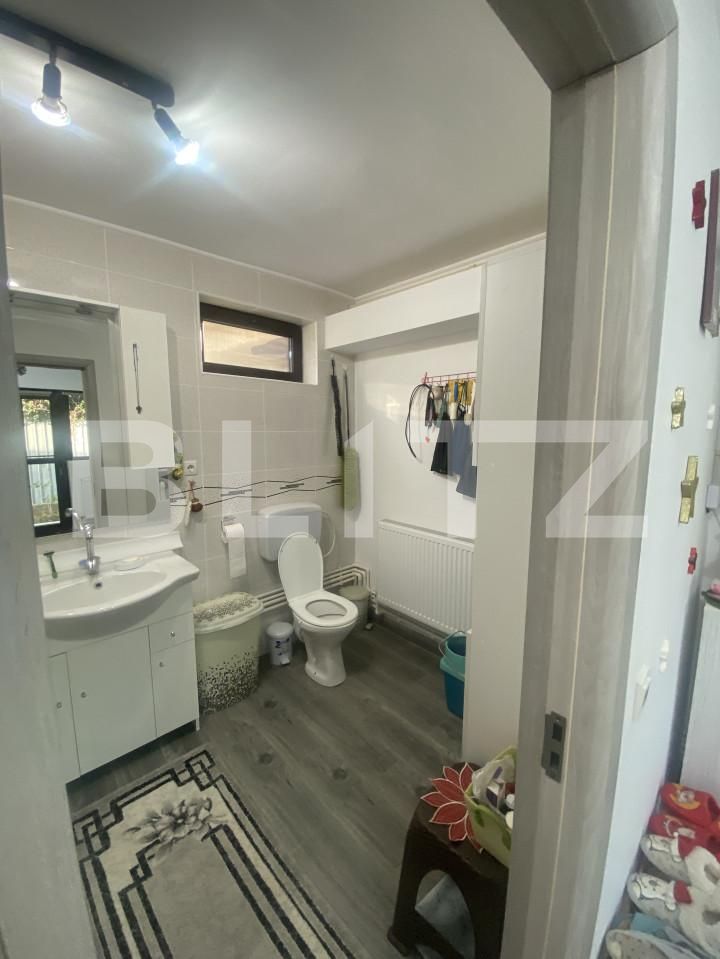 Casa de vânzare 3 camere Plopu - 163192CV | BLITZ Ploieşti | Poza11