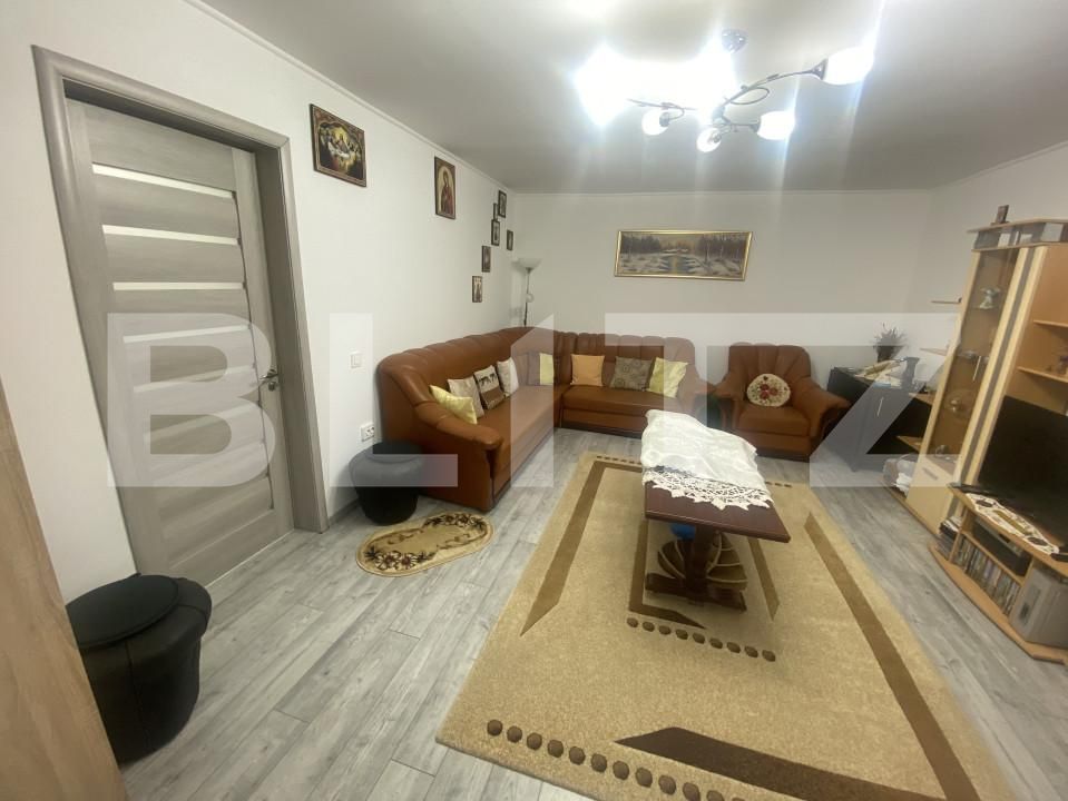 Casa de vânzare 3 camere Plopu - 163192CV | BLITZ Ploieşti | Poza17