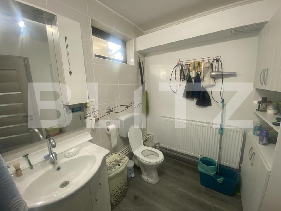 Casa de vânzare 3 camere Plopu - 163192CV | BLITZ Ploieşti | Poza12