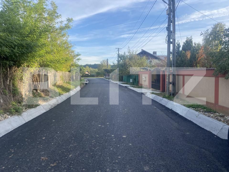 Casa de vânzare 3 camere Plopu - 163192CV | BLITZ Ploieşti | Poza3