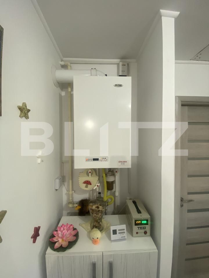 Casa de vânzare 3 camere Plopu - 163192CV | BLITZ Ploieşti | Poza9