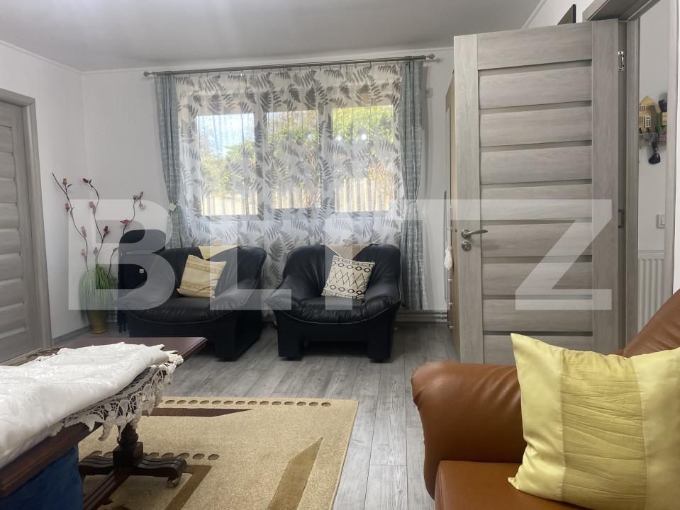 Casa de vânzare 3 camere Plopu - 163192CV | BLITZ Ploieşti | Poza19