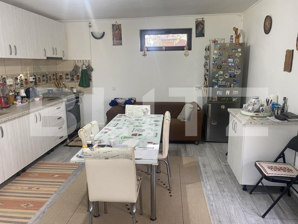 Casa de vânzare 3 camere Plopu - 163192CV | BLITZ Ploieşti | Poza24