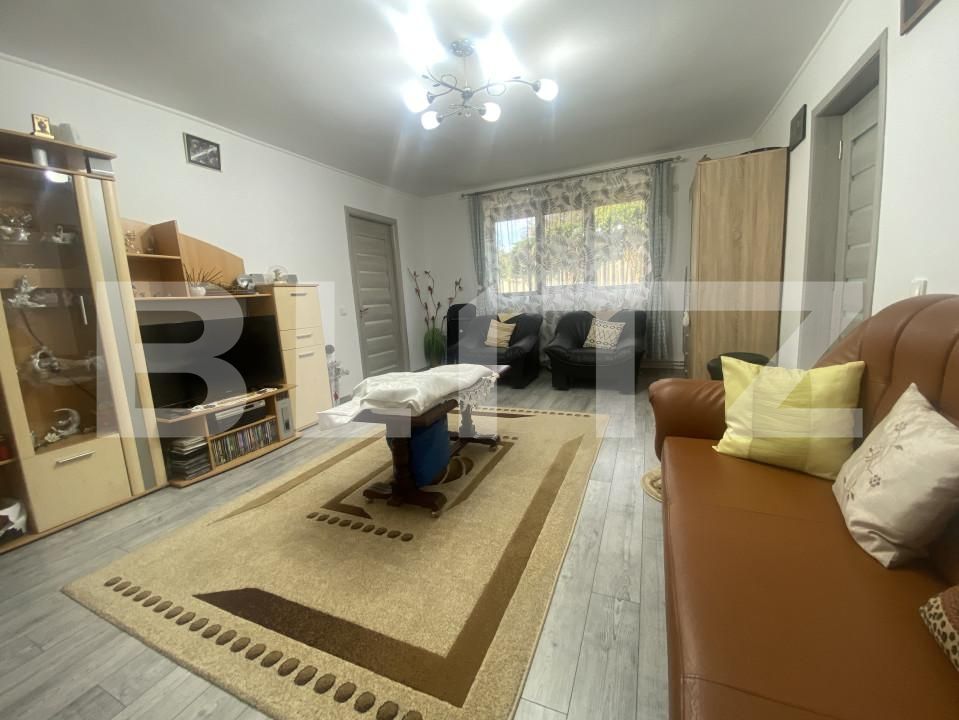 Casa de vânzare 3 camere Plopu - 163192CV | BLITZ Ploieşti | Poza18