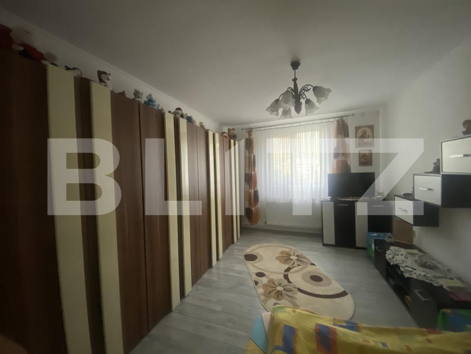 Casa de vânzare 3 camere Plopu - 163192CV | BLITZ Ploieşti | Poza14