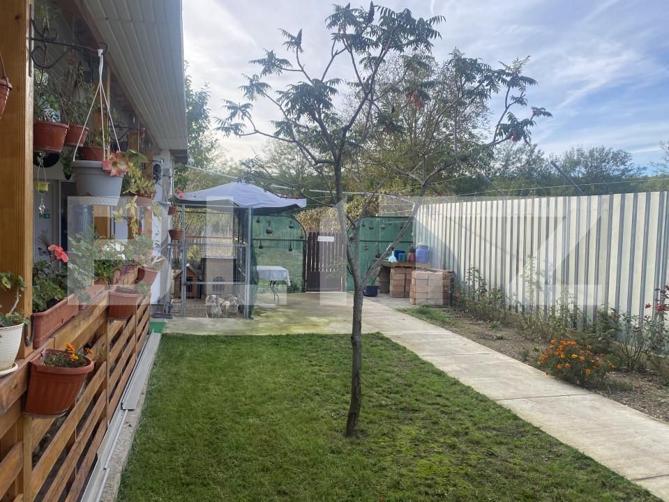 Casa de vânzare 3 camere Plopu - 163192CV | BLITZ Ploieşti | Poza6