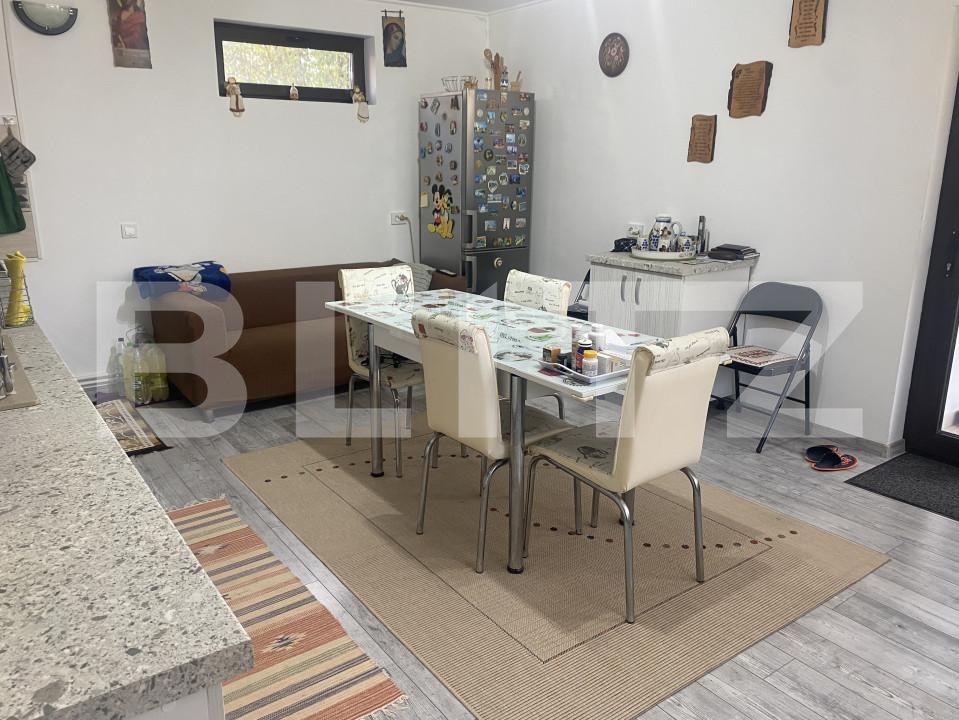 Casa de vânzare 3 camere Plopu - 163192CV | BLITZ Ploieşti | Poza23