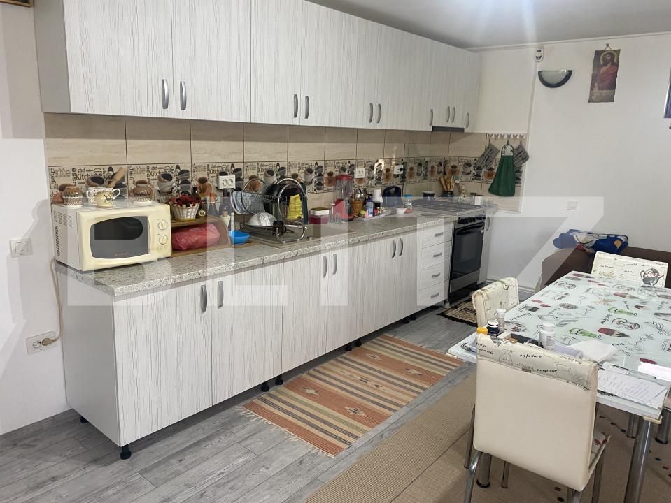 Casa de vânzare 3 camere Plopu - 163192CV | BLITZ Ploieşti | Poza25