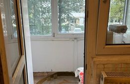 Apartament 3 camere, etajul 1 din 10, zona vest