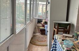 Apartament 3 camere, etajul 1 din 10, zona vest