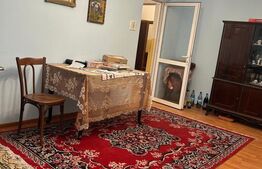 Apartament 3 camere, etajul 1 din 10, zona vest