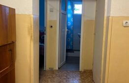 Apartament 3 camere, etajul 1 din 10, zona vest