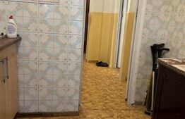 Apartament 3 camere, etajul 1 din 10, zona vest