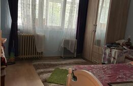 Apartament 3 camere, etajul 1 din 10, zona vest