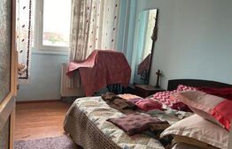 Apartament 3 camere, etajul 1 din 10, zona vest