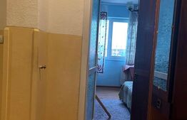 Apartament 3 camere, etajul 1 din 10, zona vest