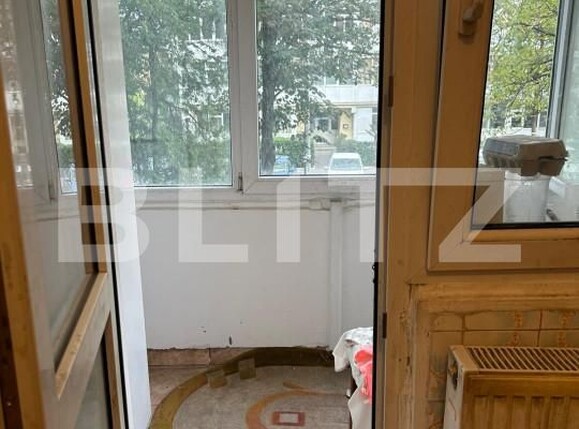 Apartament de vânzare 3 camere Vest - 163193AV | BLITZ Ploieşti | Poza8