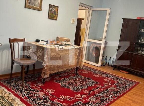 Apartament de vânzare 3 camere Vest - 163193AV | BLITZ Ploieşti | Poza1