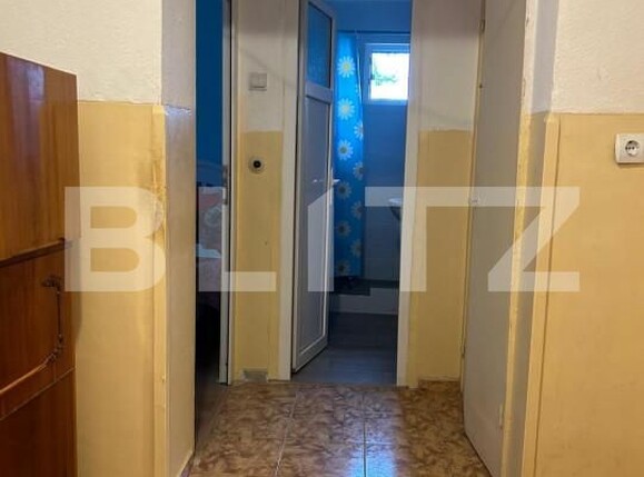 Apartament de vânzare 3 camere Vest - 163193AV | BLITZ Ploieşti | Poza3