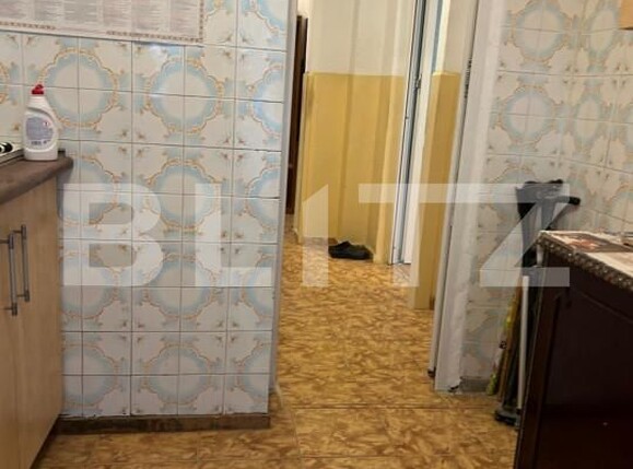 Apartament de vânzare 3 camere Vest - 163193AV | BLITZ Ploieşti | Poza10