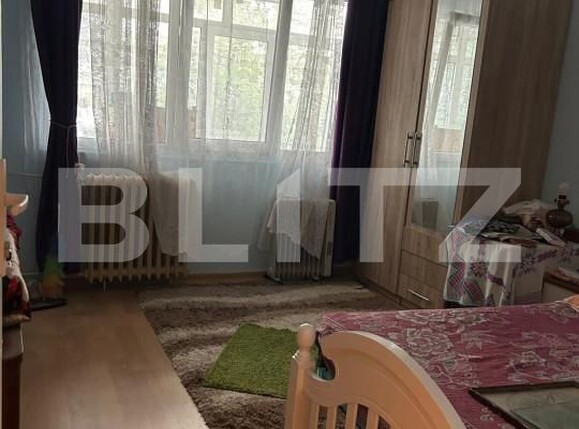 Apartament de vânzare 3 camere Vest - 163193AV | BLITZ Ploieşti | Poza6